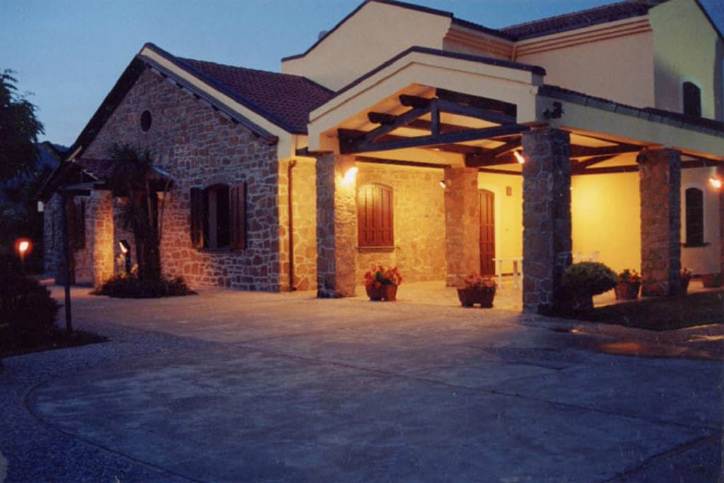 casa-privata-castellabate1