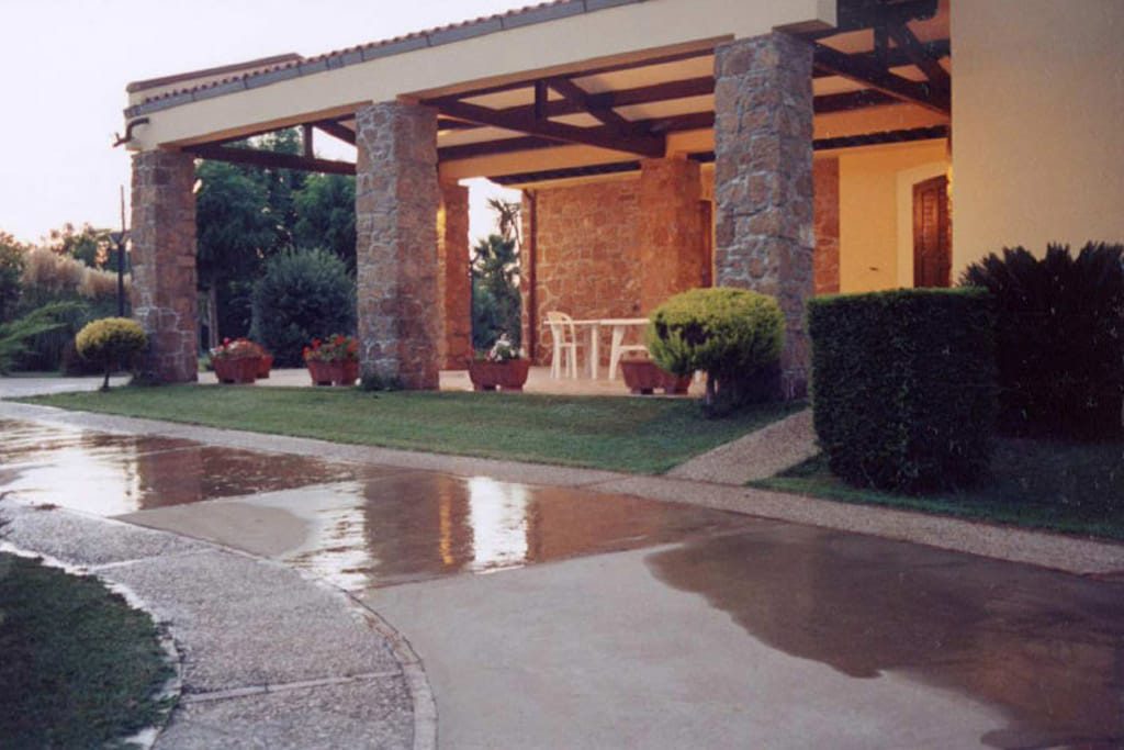 casa-privata-castellabate2