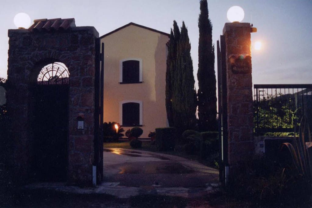 casa-privata-castellabate3